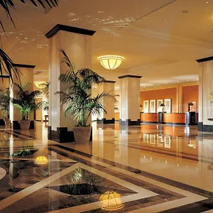 Marriott Associa 5*, Nagoya Japan