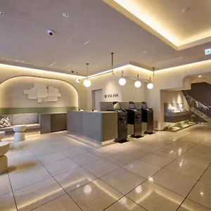 Via Shinjuku 東京都