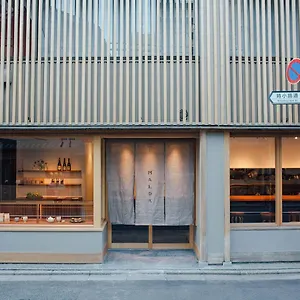 **** Hotel Malda Japon