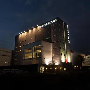 Lotus (adults Only) 4*, Toyonaka Japan
