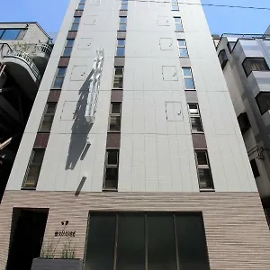 Amanek Ginza East *** Präfektur Tokio