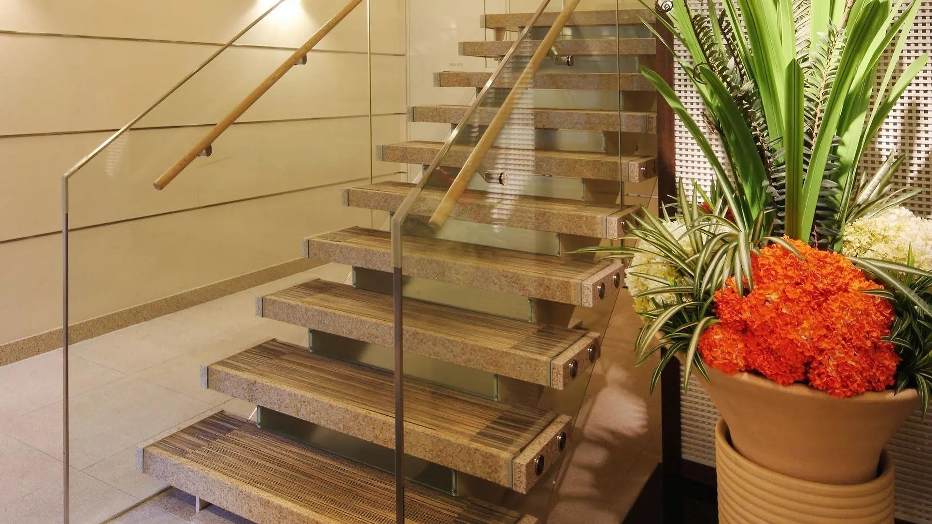 Hotel Keio Presso Inn Ikebukuro Tokyo
